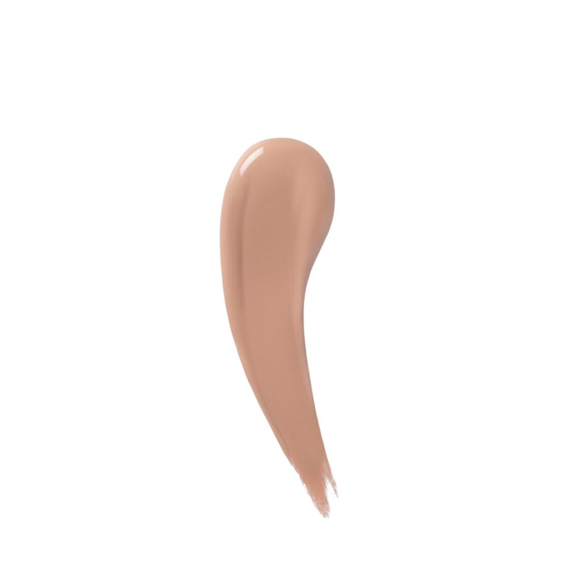 Gucci Concentré de Beauté Concealer - Metro Singapore Departmental Store - Celebrating 69 Years in SG