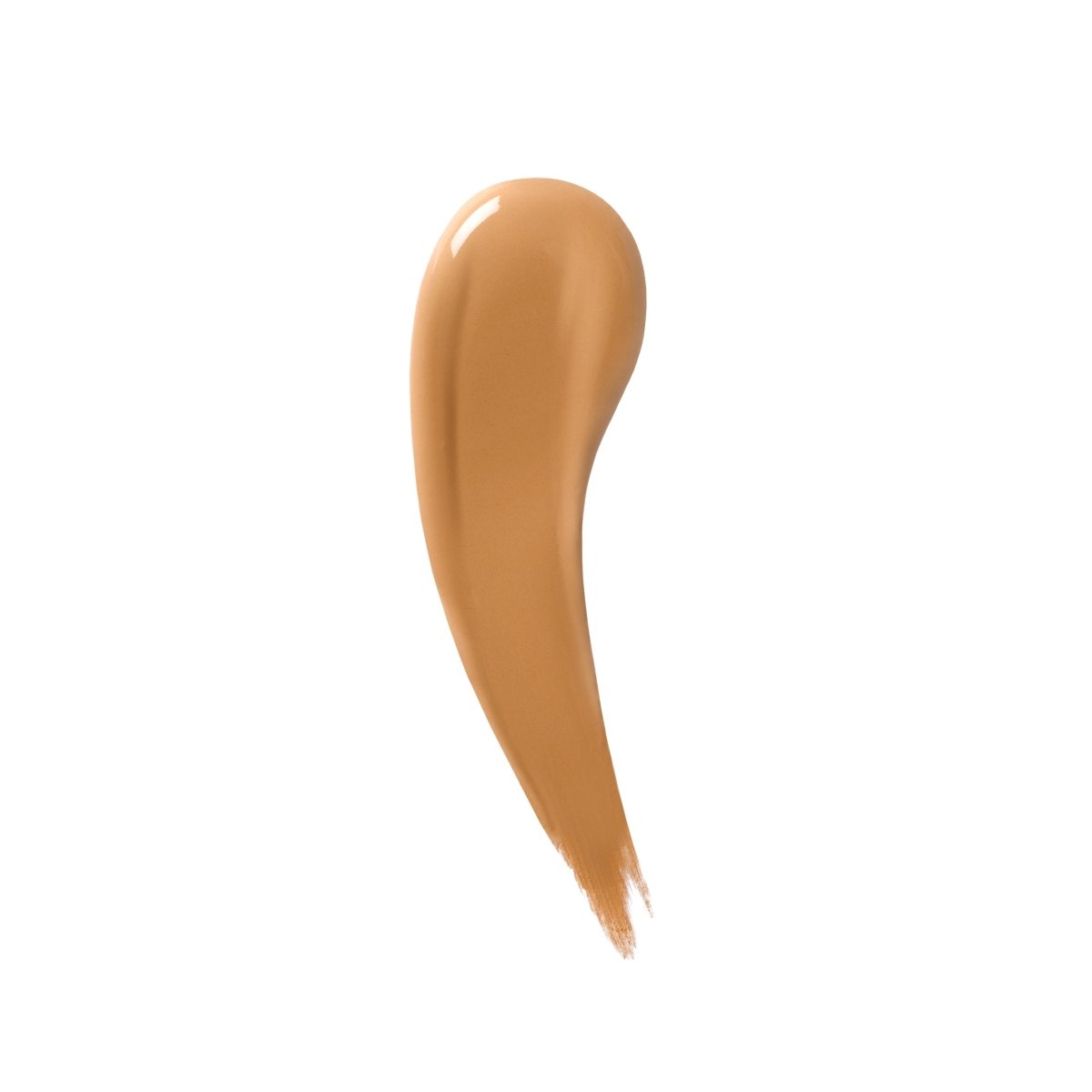 Gucci Concentré de Beauté Concealer - Metro Singapore Departmental Store - Celebrating 69 Years in SG