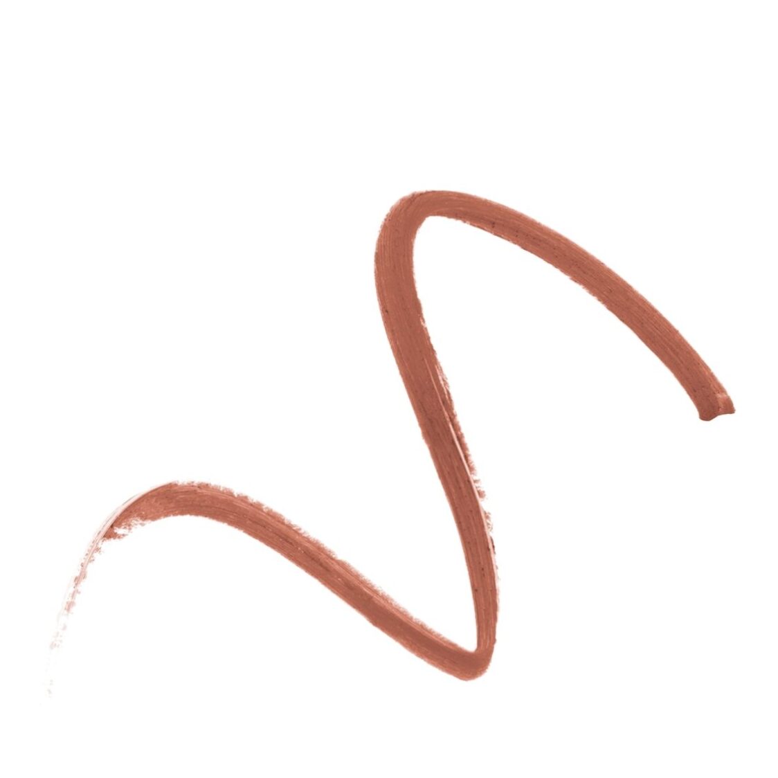 Gucci Crayon Contour des Lèvres Lip Pencil - Metro Singapore Departmental Store - Celebrating 69 Years in SG