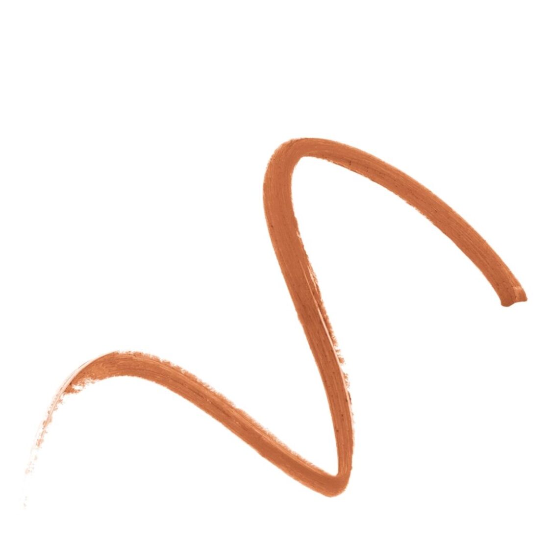 Gucci Crayon Contour des Lèvres Lip Pencil - Metro Singapore Departmental Store - Celebrating 69 Years in SG