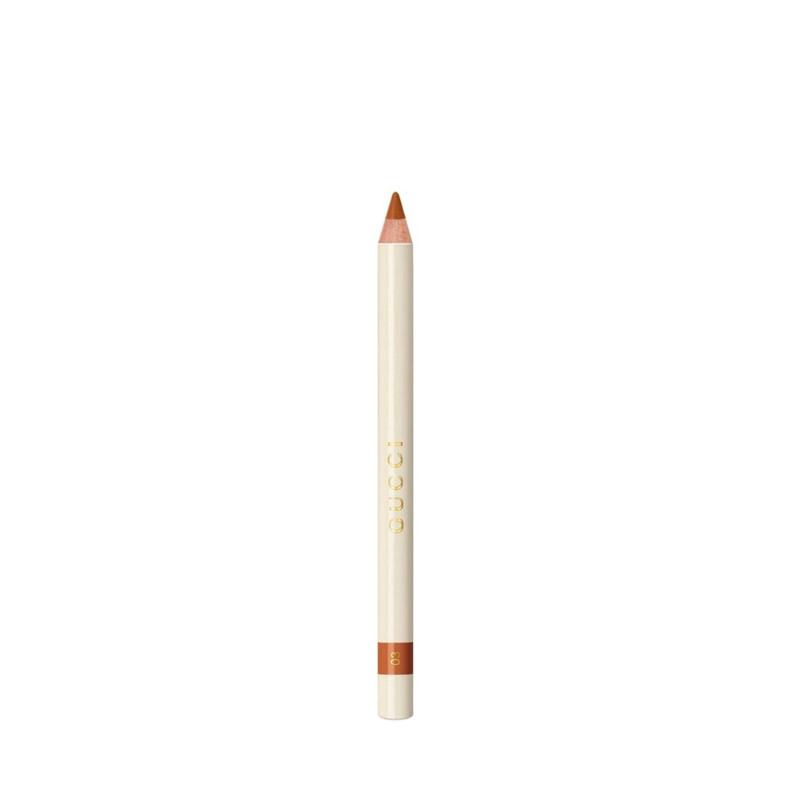 Gucci Crayon Contour des Lèvres Lip Pencil - Metro Singapore Departmental Store - Celebrating 69 Years in SG