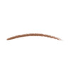 Gucci Crayon Définition Sourcils Eyebrow Pencil - Metro Singapore Departmental Store - Celebrating 69 Years in SG