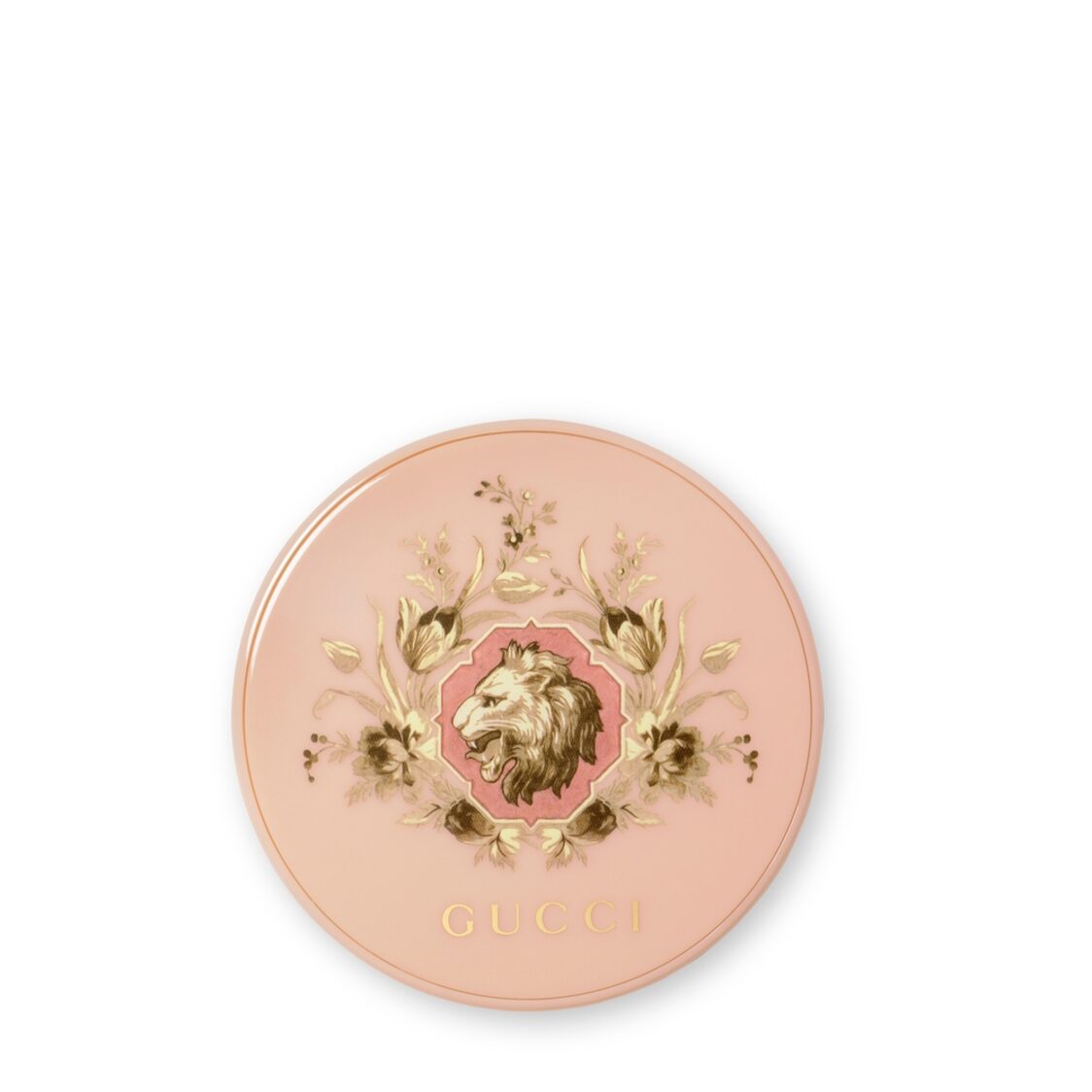 Gucci Cushion de Beauté Foundation 14g - Metro Singapore Departmental Store - Celebrating 69 Years in SG