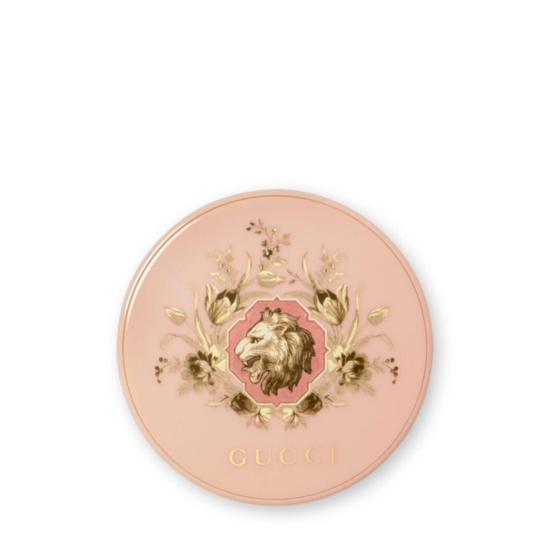 Gucci Cushion de Beauté Foundation 14g - Metro Singapore Departmental Store - Celebrating 69 Years in SG