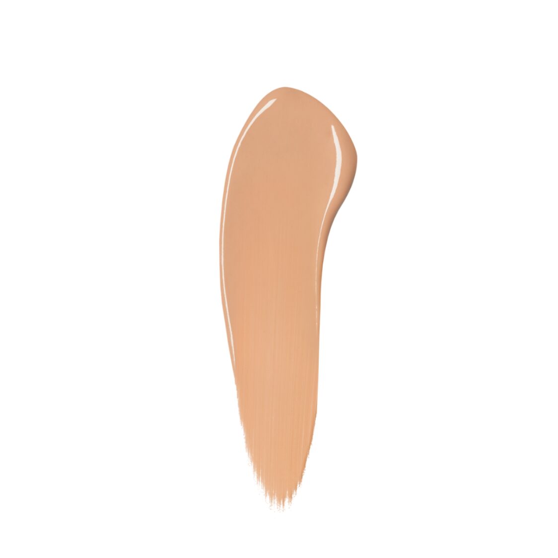 Gucci Cushion de Beauté Foundation 14g - Metro Singapore Departmental Store - Celebrating 69 Years in SG