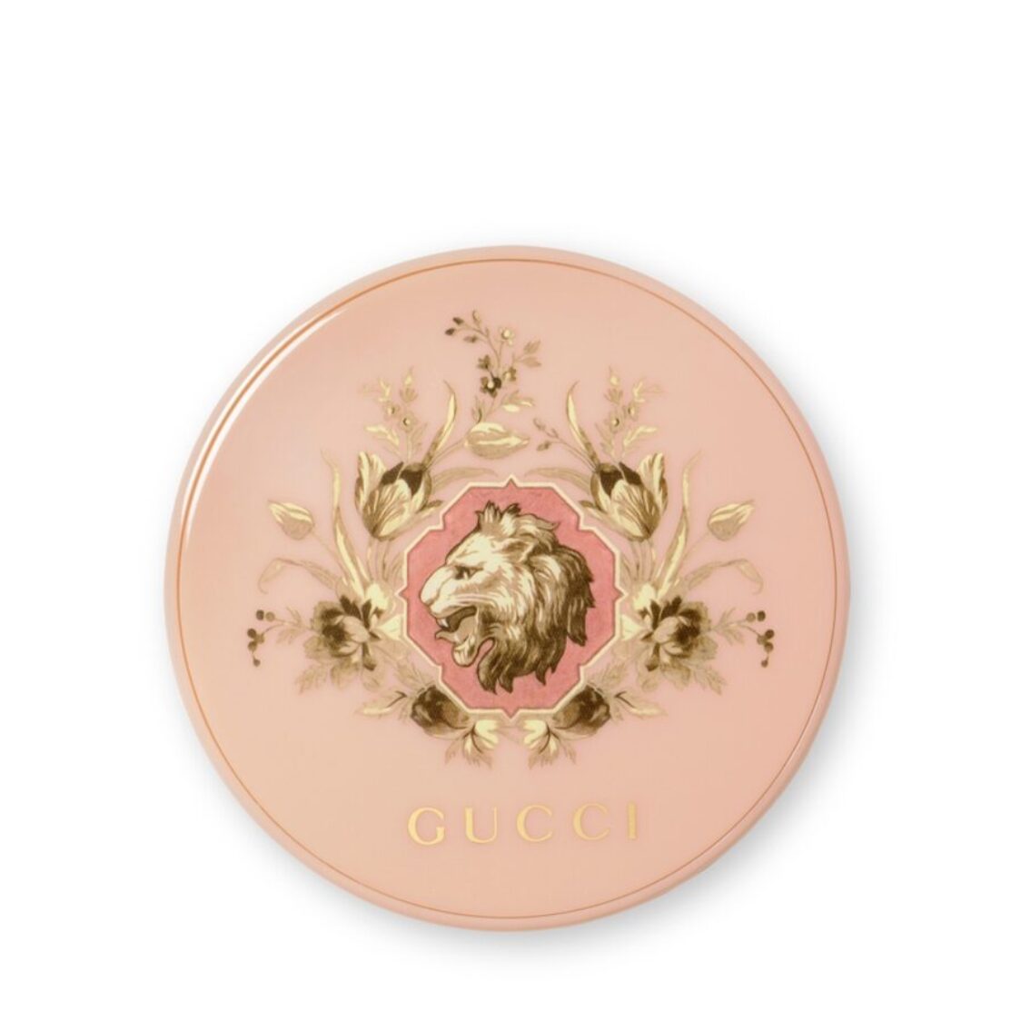 Gucci Cushion de Beauté Foundation 14g - Metro Singapore Departmental Store - Celebrating 69 Years in SG
