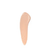 Gucci Cushion de Beauté Foundation 14g - Metro Singapore Departmental Store - Celebrating 69 Years in SG