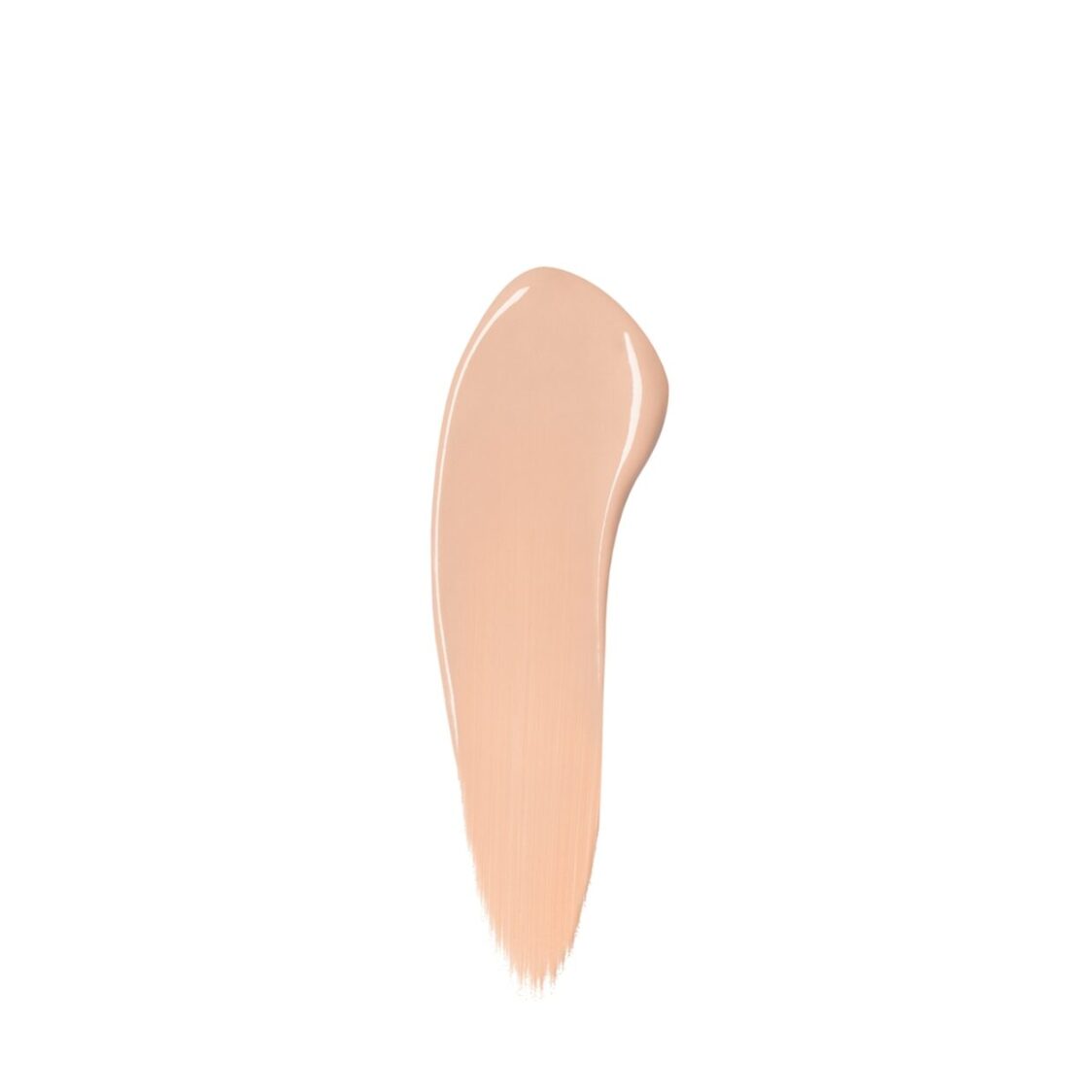 Gucci Cushion de Beauté Foundation 14g - Metro Singapore Departmental Store - Celebrating 69 Years in SG
