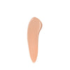 Gucci Cushion de Beauté Foundation 14g - Metro Singapore Departmental Store - Celebrating 69 Years in SG