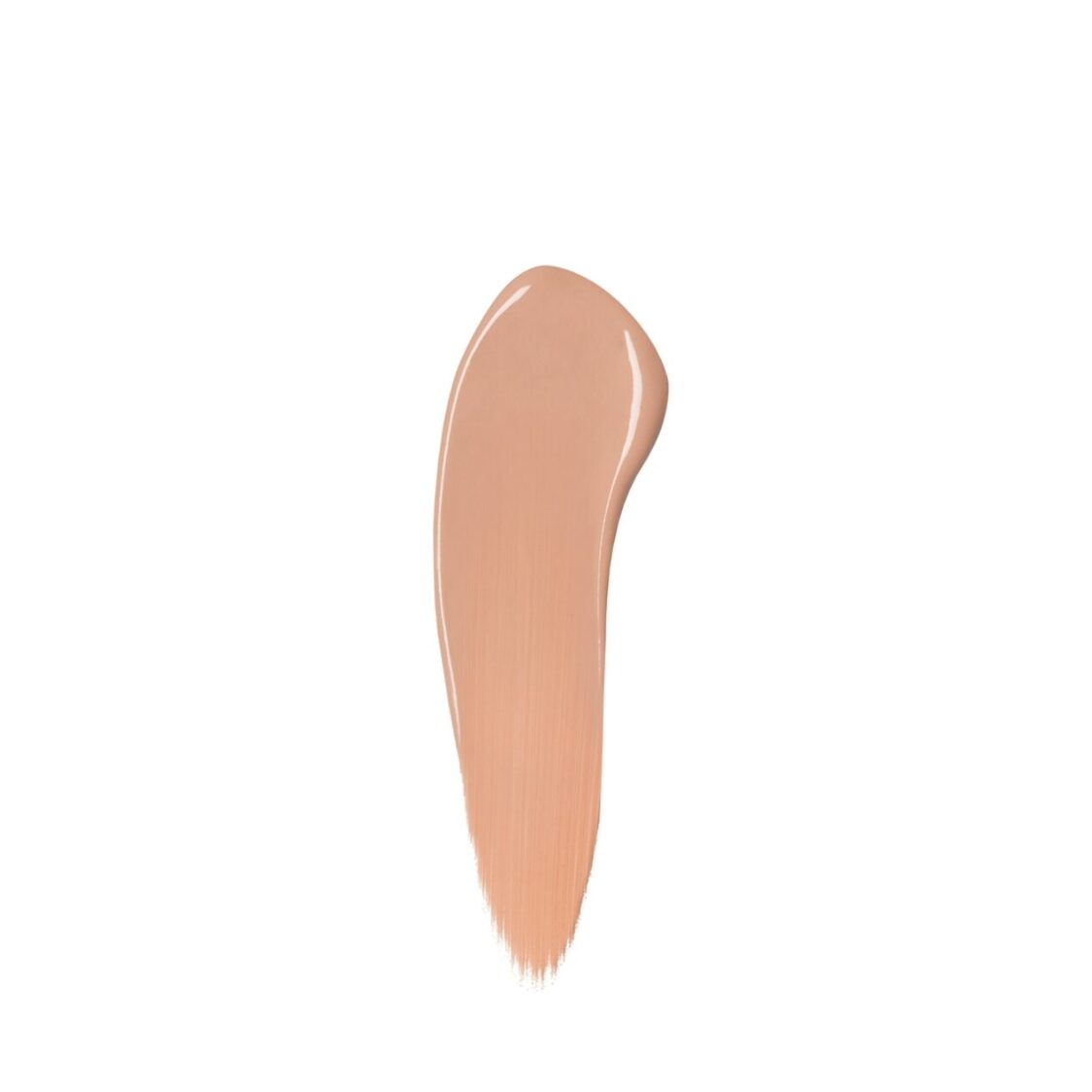 Gucci Cushion de Beauté Foundation 14g - Metro Singapore Departmental Store - Celebrating 69 Years in SG