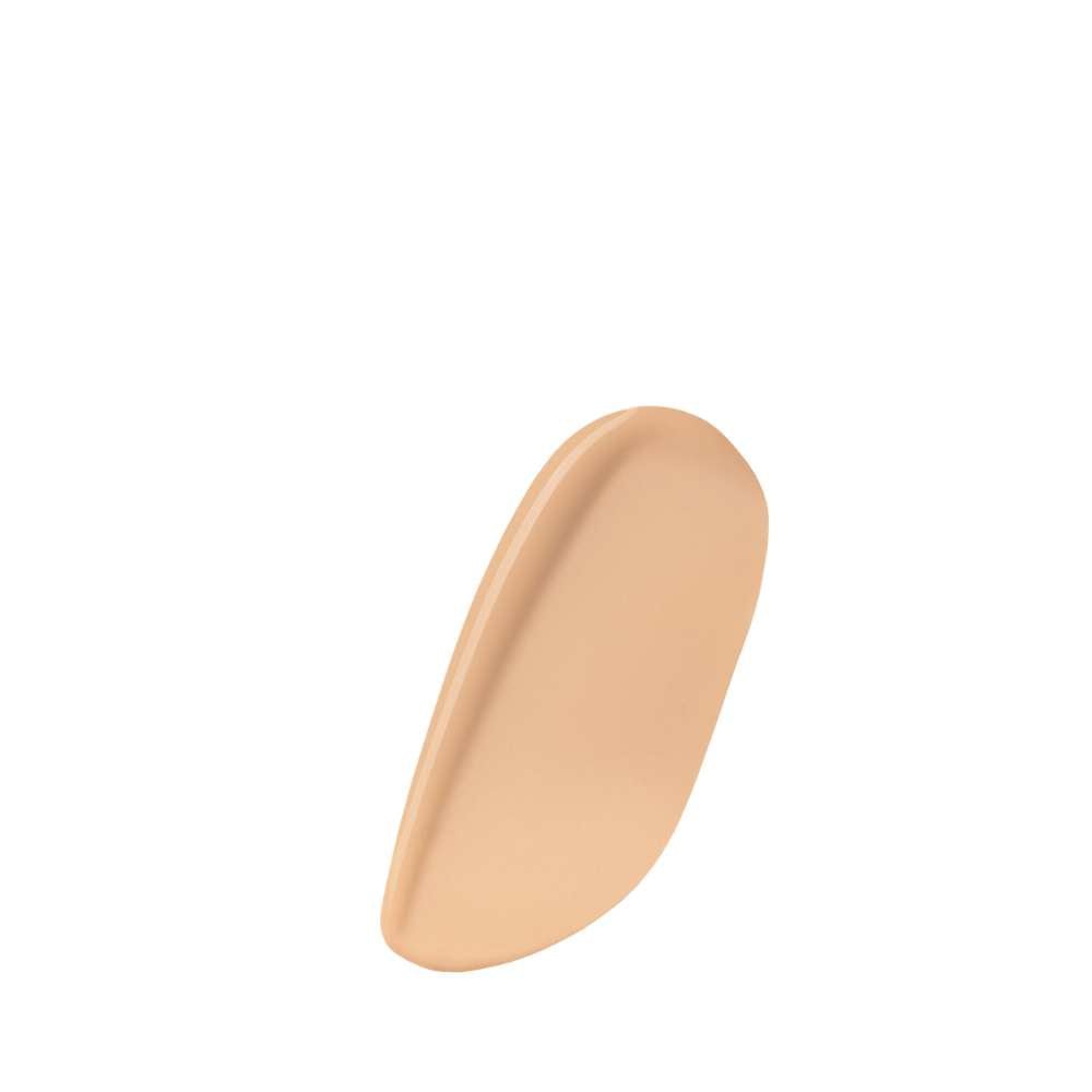 Gucci Éternité de Beauté Cushion Foundation 14g - Metro Singapore Departmental Store - Celebrating 69 Years in SG
