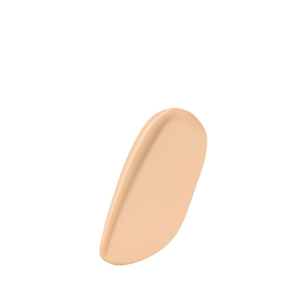 Gucci Éternité de Beauté Cushion Foundation 14g - Metro Singapore Departmental Store - Celebrating 69 Years in SG