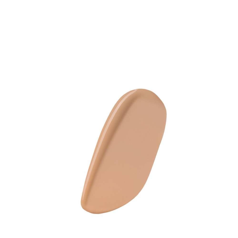 Gucci Éternité de Beauté Cushion Foundation 14g - Metro Singapore Departmental Store - Celebrating 69 Years in SG