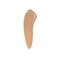 Gucci Eternité de Beauté Foundation SPF 15 - Metro Singapore Departmental Store - Celebrating 69 Years in SG