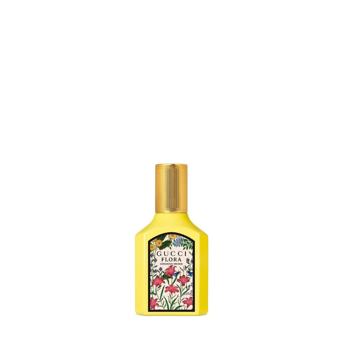 Gucci Flora Gorgeous Orchid Eau de Parfum for Women - Metro Singapore Departmental Store - Celebrating 69 Years in SG