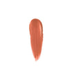 Gucci Flora Intense Rouge De Beauté Brillant Lipstick - Metro Singapore Departmental Store - Celebrating 69 Years in SG