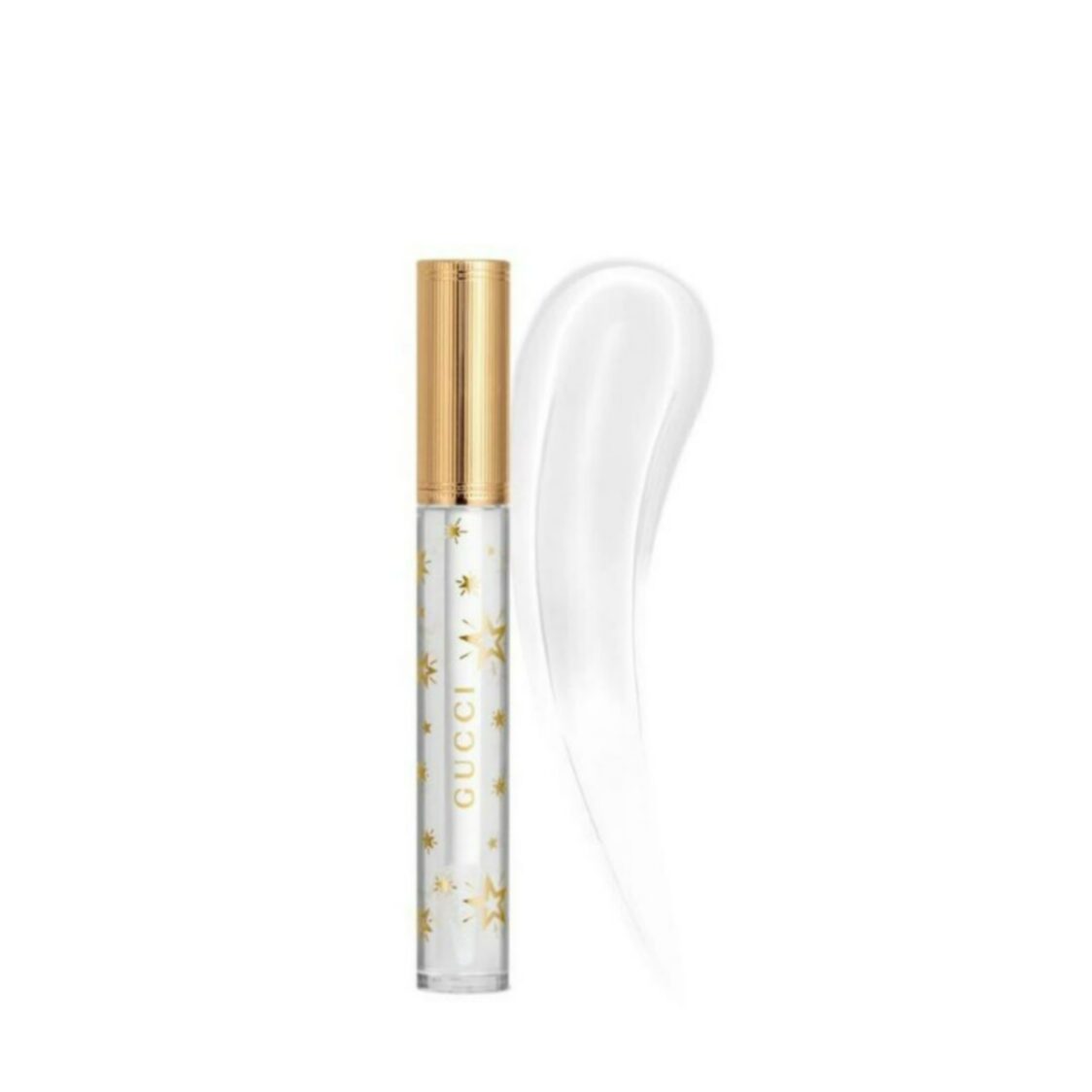 Gucci Gloss à Lèvres Plumping Lip Gloss - Metro Singapore Departmental Store - Celebrating 69 Years in SG