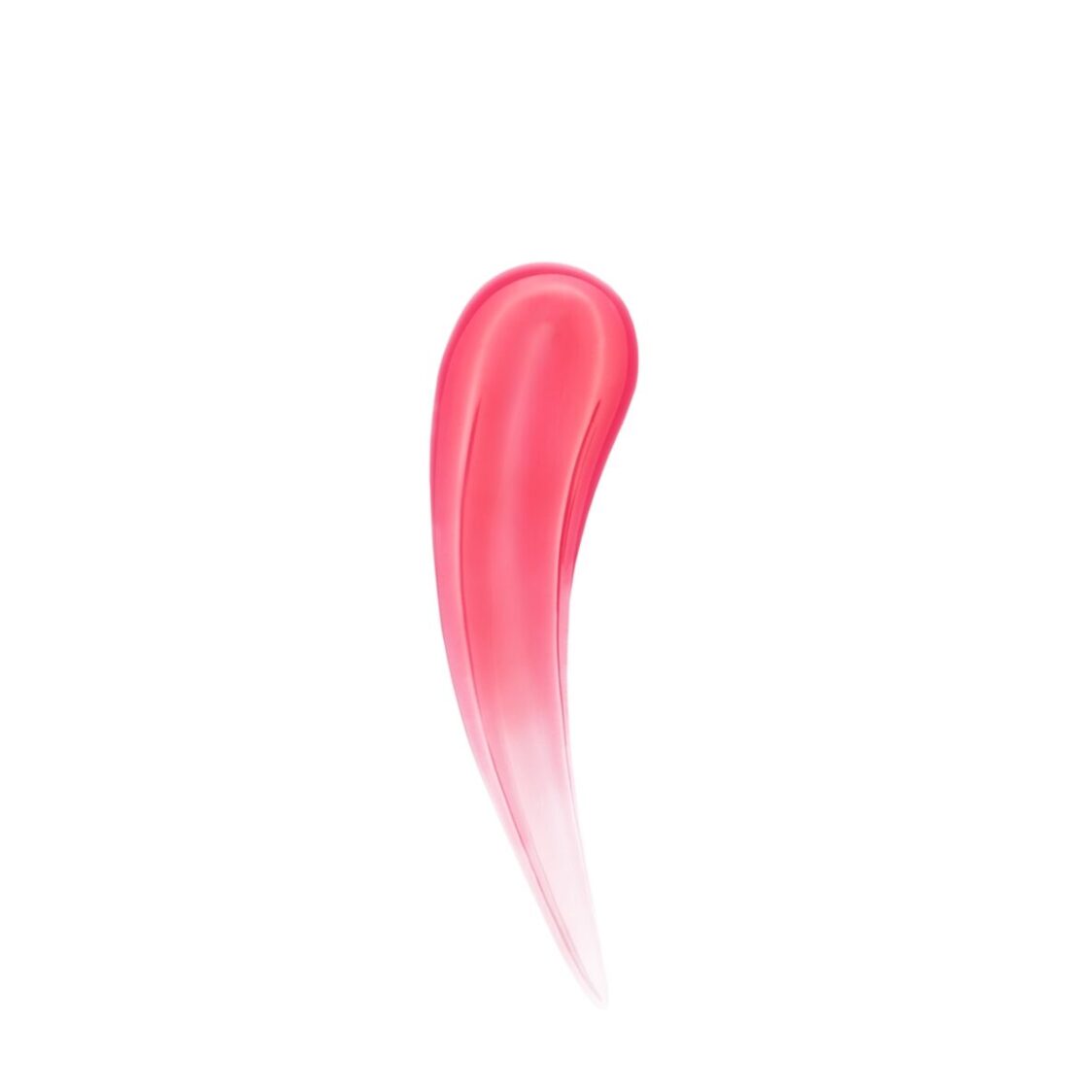Gucci Gloss à Lèvres Plumping Lip Gloss - Metro Singapore Departmental Store - Celebrating 69 Years in SG