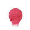 Gucci Glow Blush 5.5g - Metro Singapore Departmental Store - Celebrating 69 Years in SG