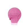 Gucci Glow Blush 5.5g - Metro Singapore Departmental Store - Celebrating 69 Years in SG