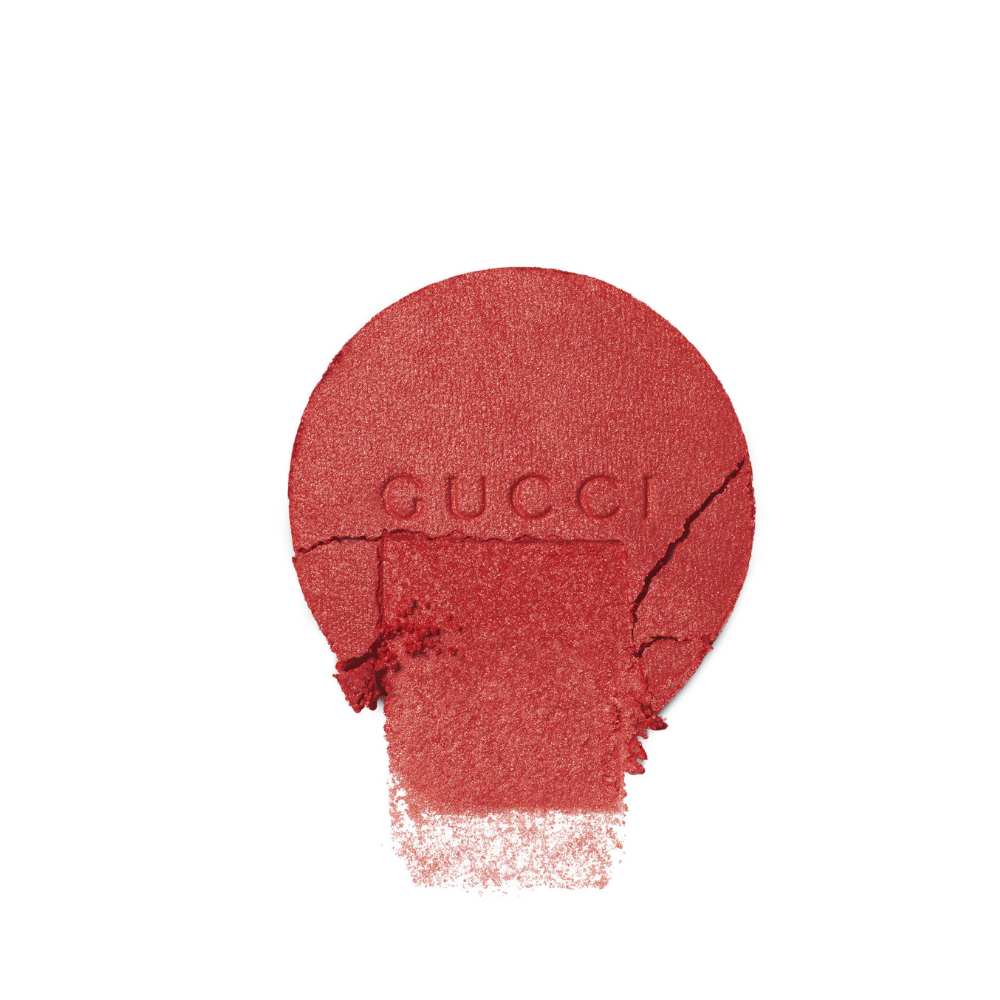 Gucci Glow Blush 5.5g - Metro Singapore Departmental Store - Celebrating 69 Years in SG