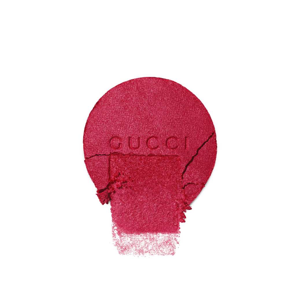 Gucci Glow Blush 5.5g - Metro Singapore Departmental Store - Celebrating 69 Years in SG