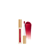 Gucci Glow Oil - In - Water Tint Liquid Lipstick, 6.5g (0.21oz) - Metro Singapore Departmental Store - Celebrating 69 Years in SG