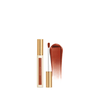 Gucci Glow Oil - In - Water Tint Liquid Lipstick, 6.5g (0.21oz) - Metro Singapore Departmental Store - Celebrating 69 Years in SG