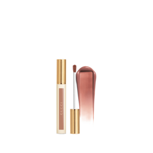Gucci Glow Oil - In - Water Tint Liquid Lipstick, 6.5g (0.21oz) - Metro Singapore Departmental Store - Celebrating 69 Years in SG