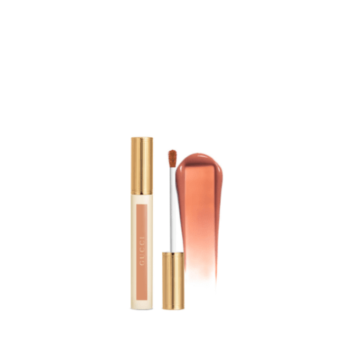 Gucci Glow Oil - In - Water Tint Liquid Lipstick, 6.5g (0.21oz) - Metro Singapore Departmental Store - Celebrating 69 Years in SG
