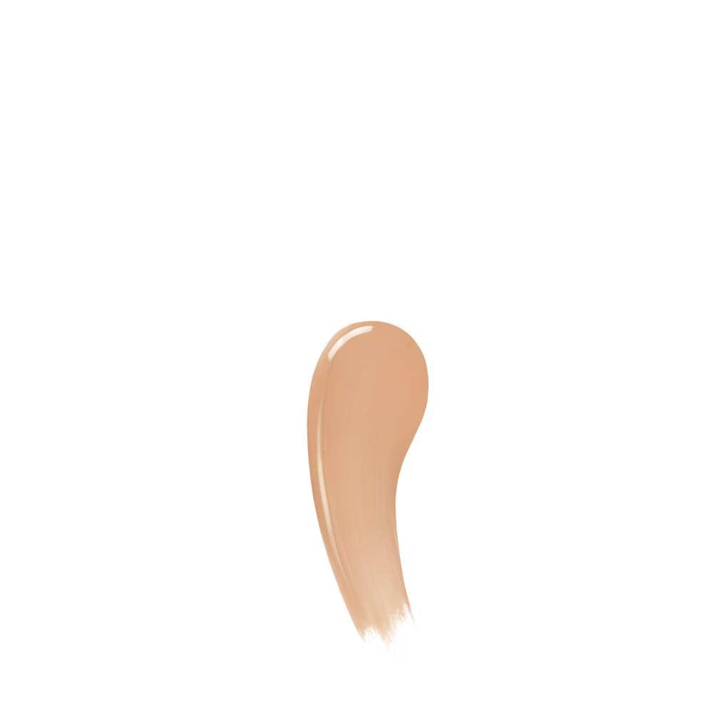 Gucci Glow Skin Tint Moisturizer 40ml - Metro Singapore Departmental Store - Celebrating 69 Years in SG