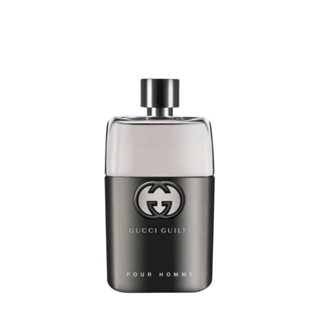 Gucci Guilty Eau de Toilette For Him - Metro Singapore Departmental Store - Celebrating 69 Years in SG