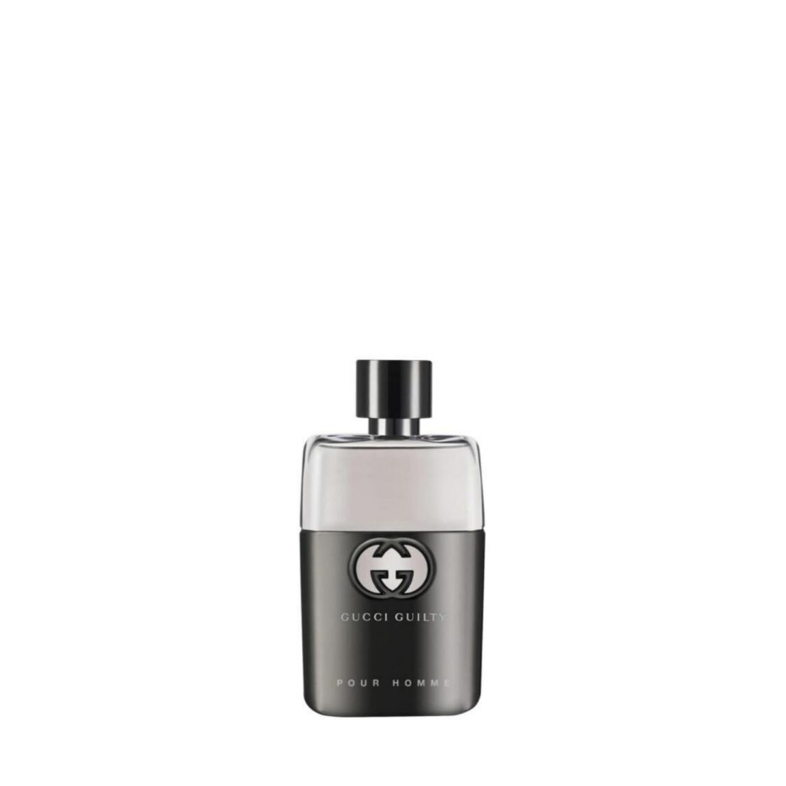 Gucci Guilty Eau de Toilette For Him - Metro Singapore Departmental Store - Celebrating 69 Years in SG