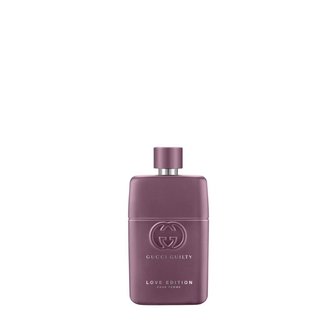 Gucci Guilty Love Edition for Women 90ml - Metro Singapore Departmental Store - Celebrating 69 Years in SG