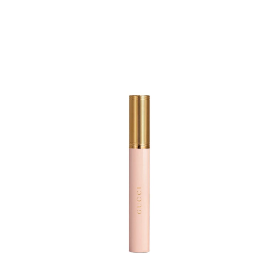 Gucci L’Obscur Mascara - 01 - Eve Black - Metro Singapore Departmental Store - Celebrating 69 Years in SG