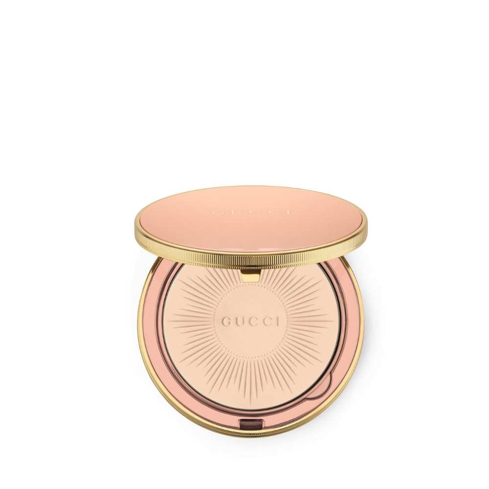 Gucci Matte Powder - Metro Singapore Departmental Store - Celebrating 69 Years in SG