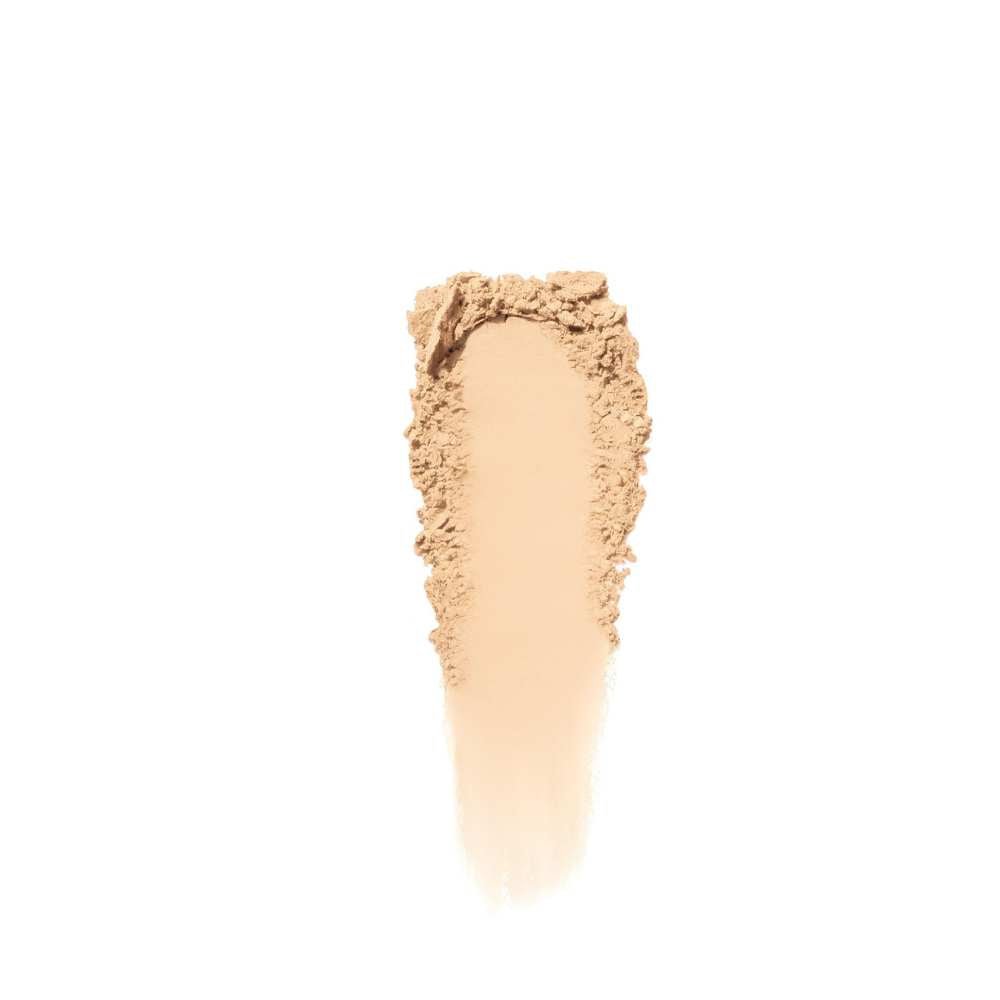 Gucci Matte Powder - Metro Singapore Departmental Store - Celebrating 69 Years in SG