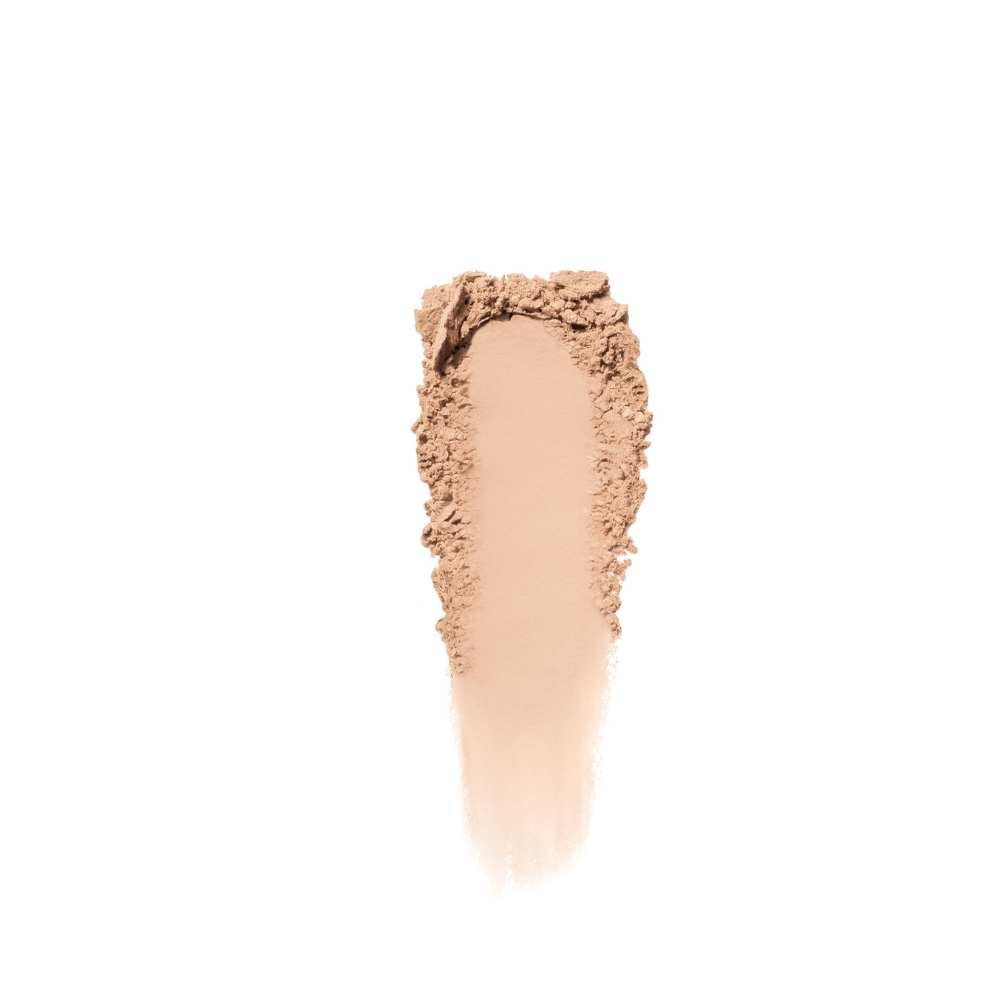 Gucci Matte Powder - Metro Singapore Departmental Store - Celebrating 69 Years in SG