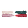 Gucci Palette de Beauté Quatuor - Metro Singapore Departmental Store - Celebrating 69 Years in SG