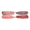 Gucci Palette de Beauté Quatuor - Metro Singapore Departmental Store - Celebrating 69 Years in SG