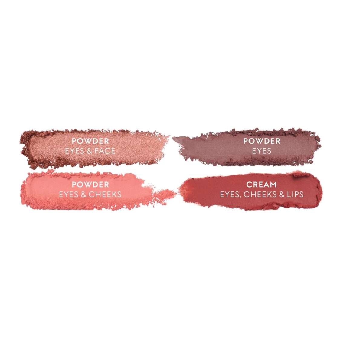 Gucci Palette de Beauté Quatuor - Metro Singapore Departmental Store - Celebrating 69 Years in SG