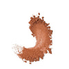 Gucci Poudre de Beauté Eclat Soleil Bronzing Powder - Metro Singapore Departmental Store - Celebrating 69 Years in SG