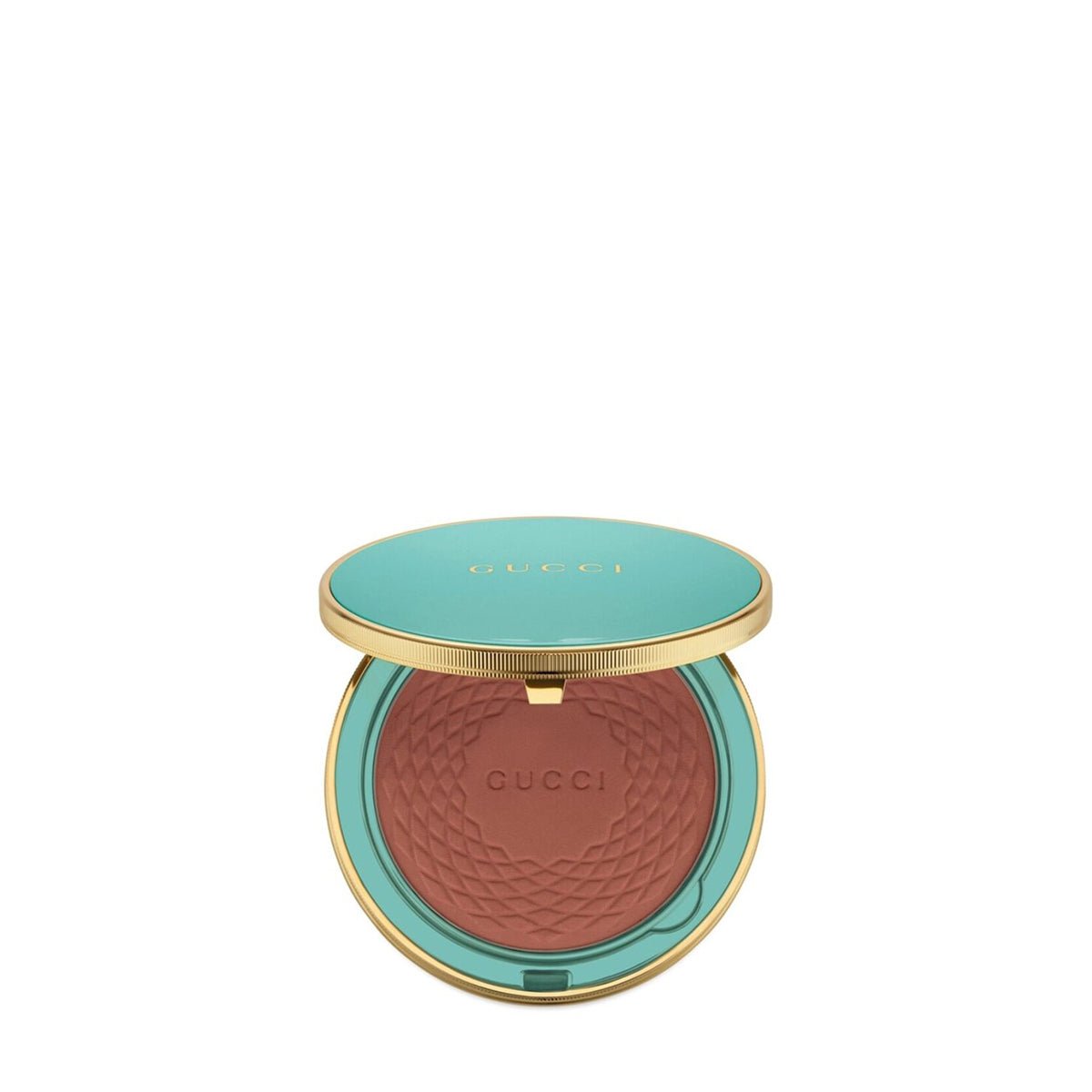 Gucci Poudre de Beauté Eclat Soleil Bronzing Powder - Metro Singapore Departmental Store - Celebrating 69 Years in SG