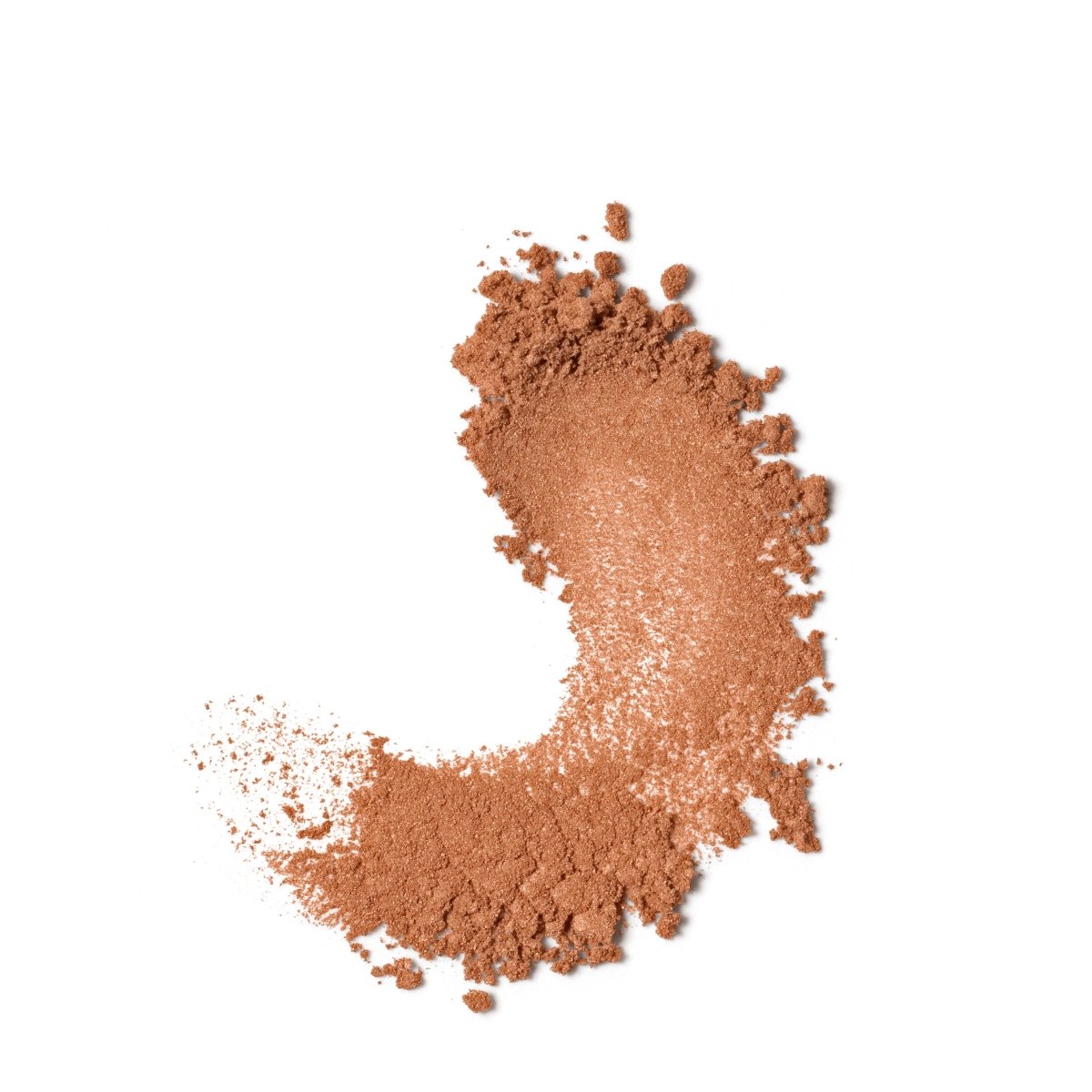 Gucci Poudre de Beauté Eclat Soleil Bronzing Powder - Metro Singapore Departmental Store - Celebrating 69 Years in SG