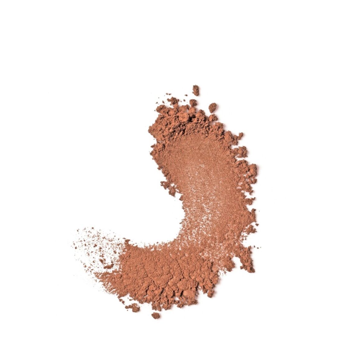 Gucci Poudre de Beauté Eclat Soleil Bronzing Powder - Metro Singapore Departmental Store - Celebrating 69 Years in SG