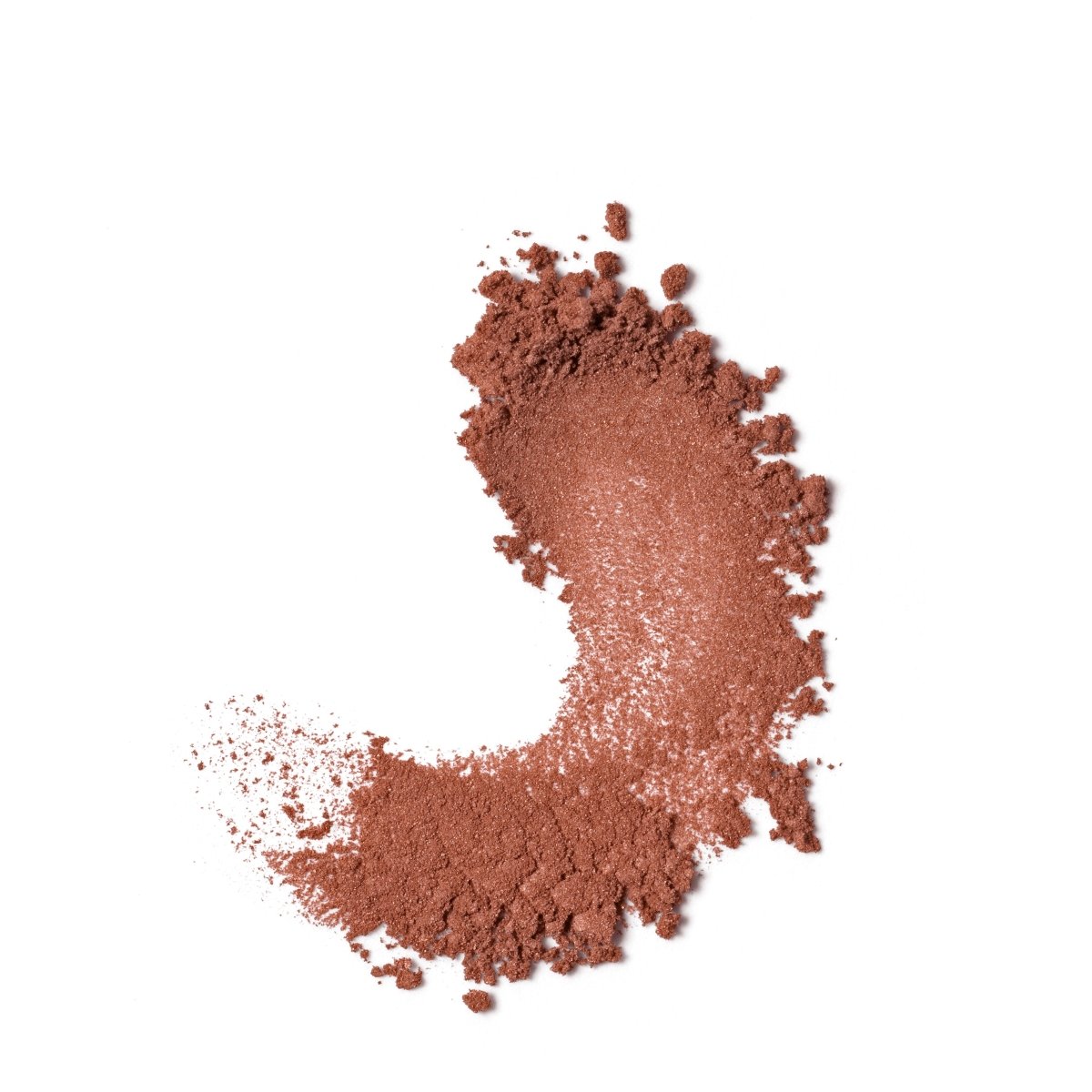 Gucci Poudre de Beauté Eclat Soleil Bronzing Powder - Metro Singapore Departmental Store - Celebrating 69 Years in SG