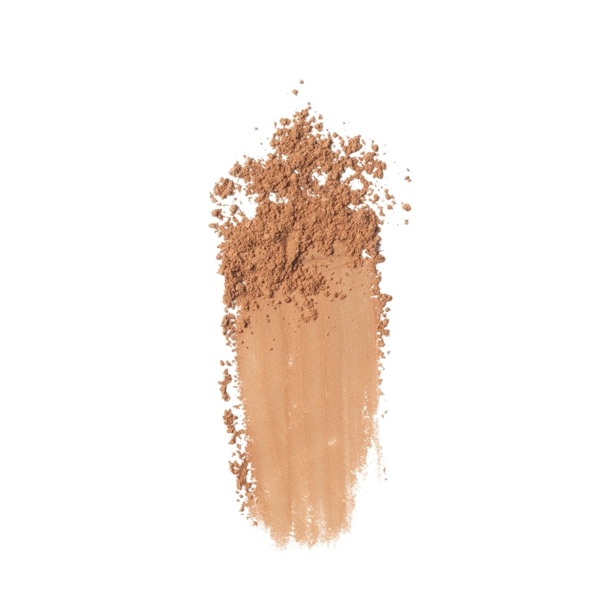 Gucci Poudre de Beauté Mat Naturel Face Powder - Metro Singapore Departmental Store - Celebrating 69 Years in SG