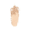 Gucci Poudre de Beauté Mat Naturel Face Powder - Metro Singapore Departmental Store - Celebrating 69 Years in SG