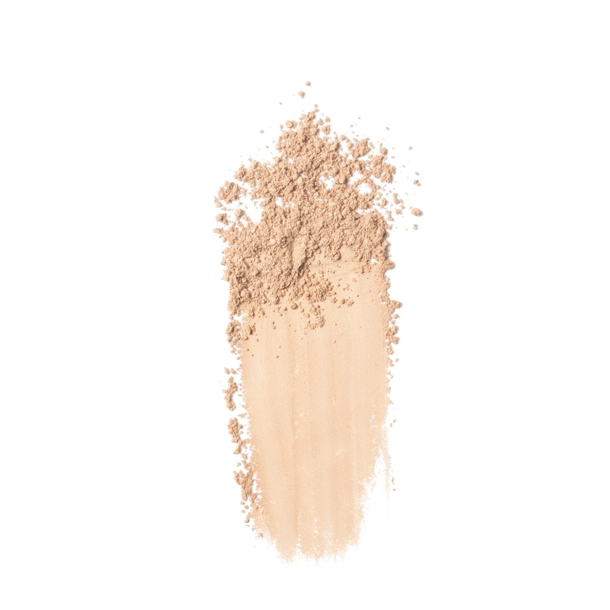 Gucci Poudre de Beauté Mat Naturel Face Powder - Metro Singapore Departmental Store - Celebrating 69 Years in SG