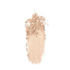 Gucci Poudre de Beauté Mat Naturel Face Powder - Metro Singapore Departmental Store - Celebrating 69 Years in SG